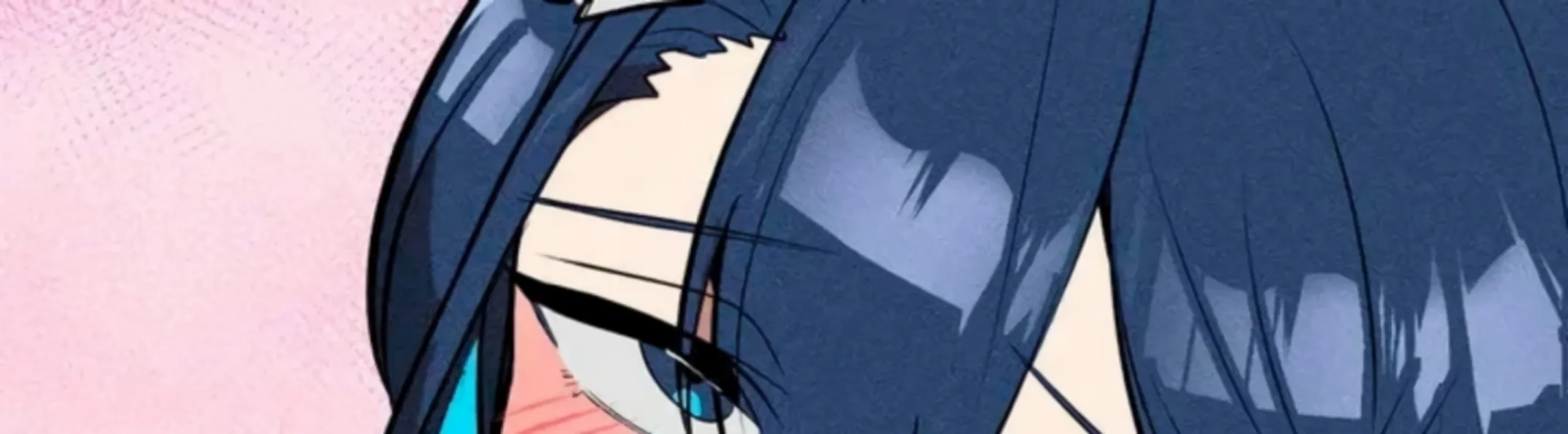 image-komik-magical-girl-service-chapter-15-7/36