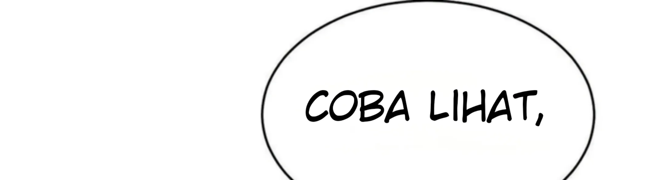 image-komik-magical-girl-service-chapter-15-12/36