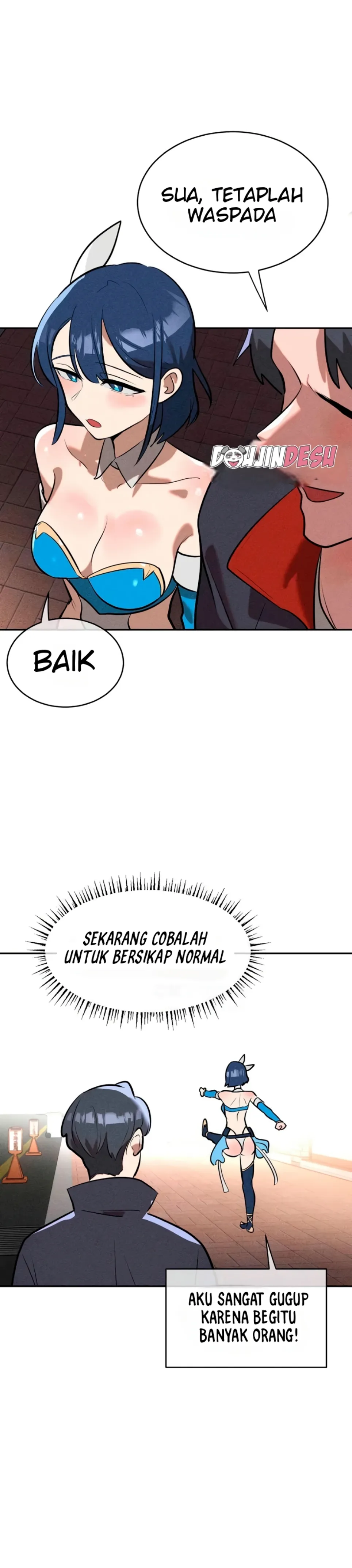 image-komik-magical-girl-service-chapter-15-14/36