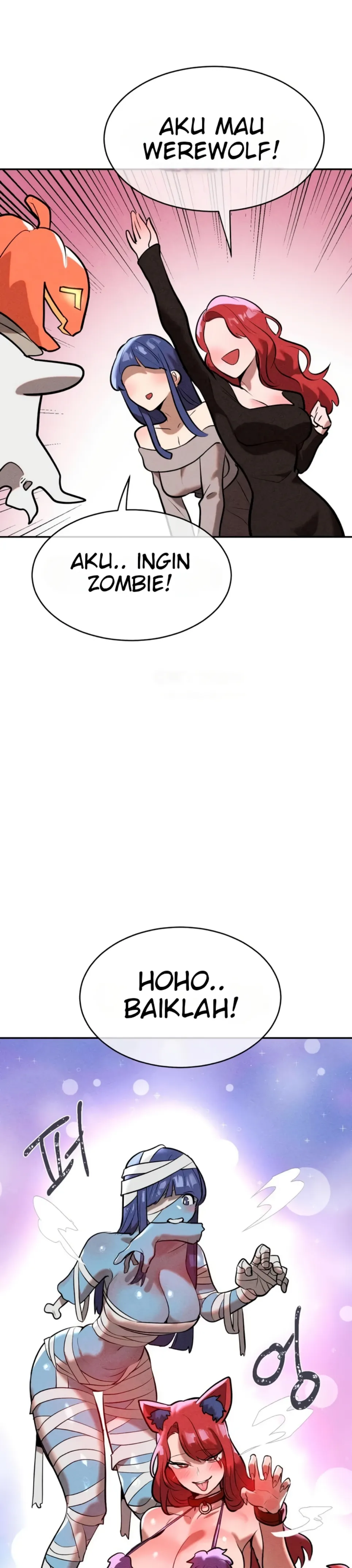 image-komik-magical-girl-service-chapter-15-16/36