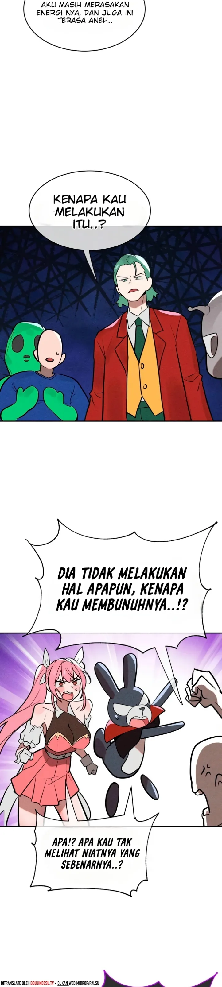 image-komik-magical-girl-service-chapter-15-22/36