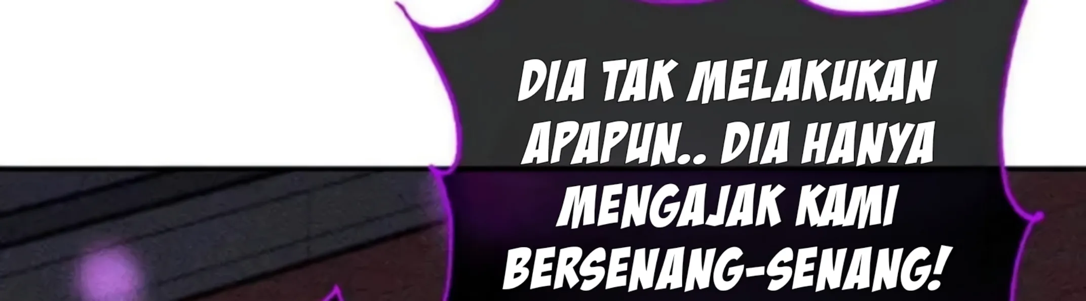 image-komik-magical-girl-service-chapter-15-23/36