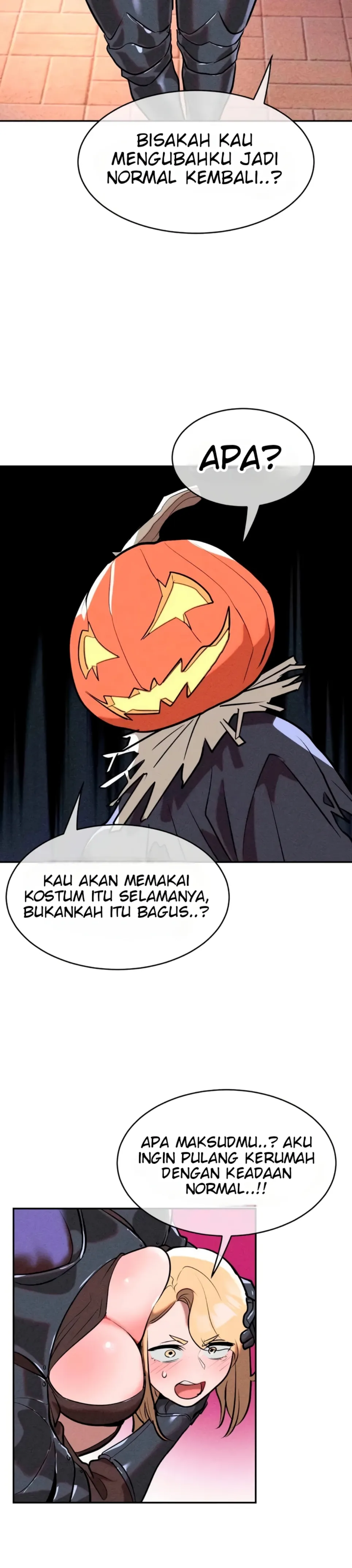 image-komik-magical-girl-service-chapter-15-26/36