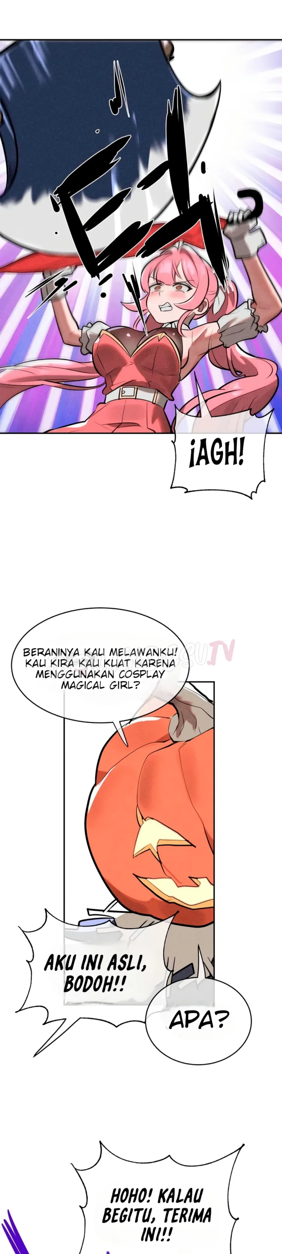 image-komik-magical-girl-service-chapter-15-29/36