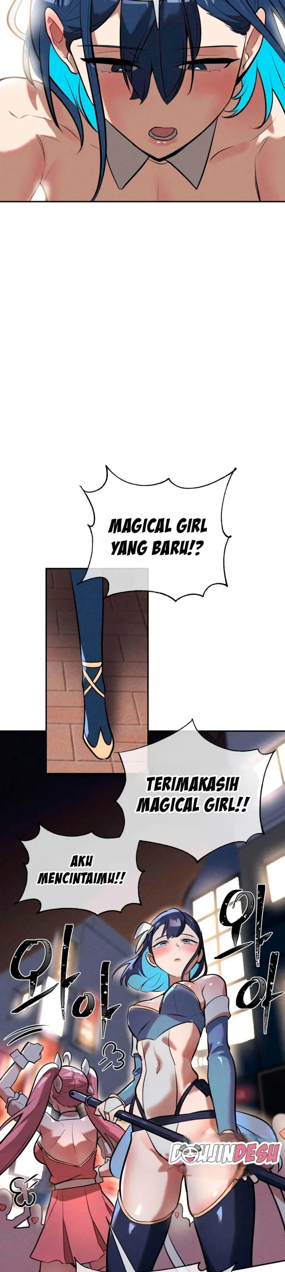image-komik-magical-girl-service-chapter-15-32/36