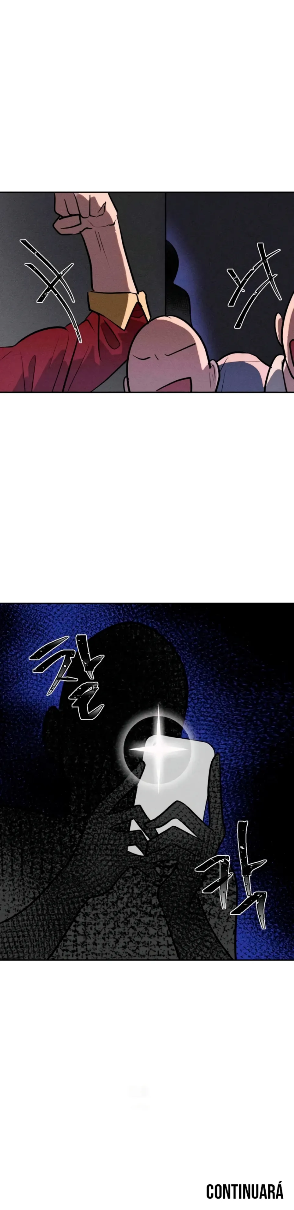 image-komik-magical-girl-service-chapter-15-35/36