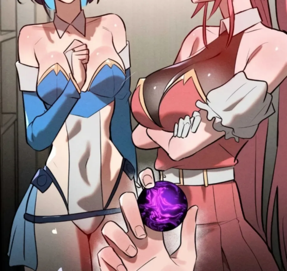 image-komik-magical-girl-service-chapter-16-2/33