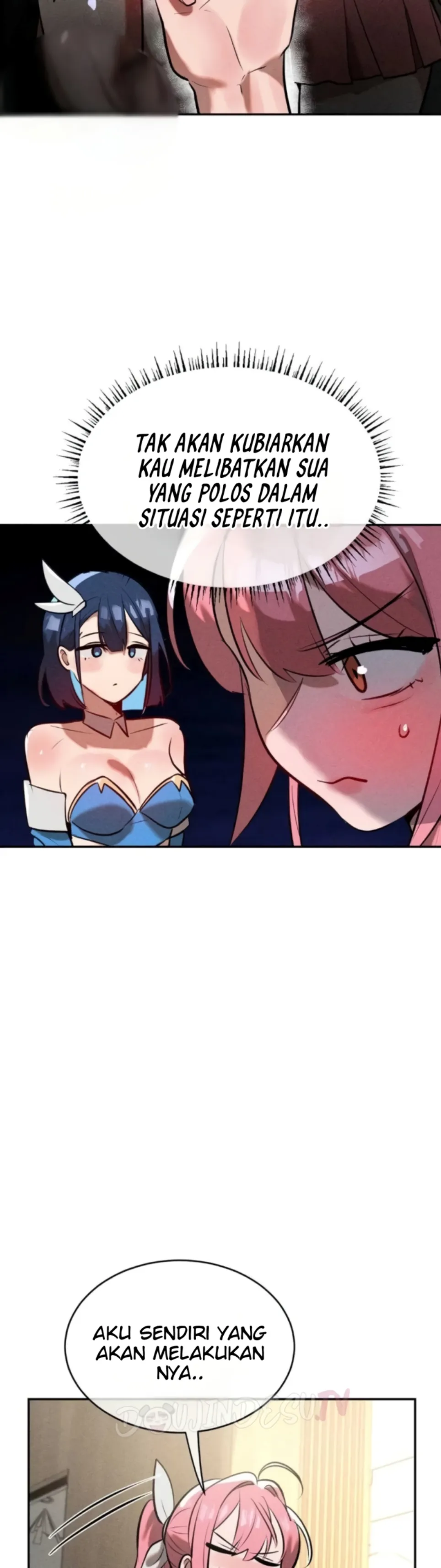 image-komik-magical-girl-service-chapter-16-3/33