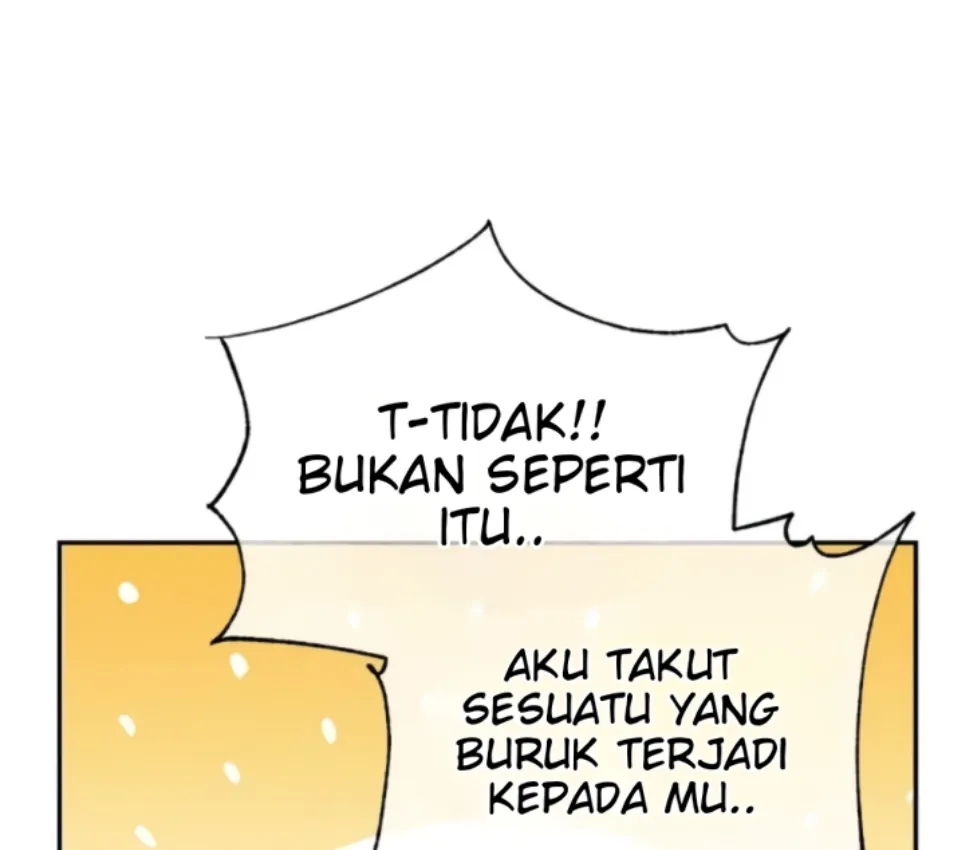 image-komik-magical-girl-service-chapter-16-5/33