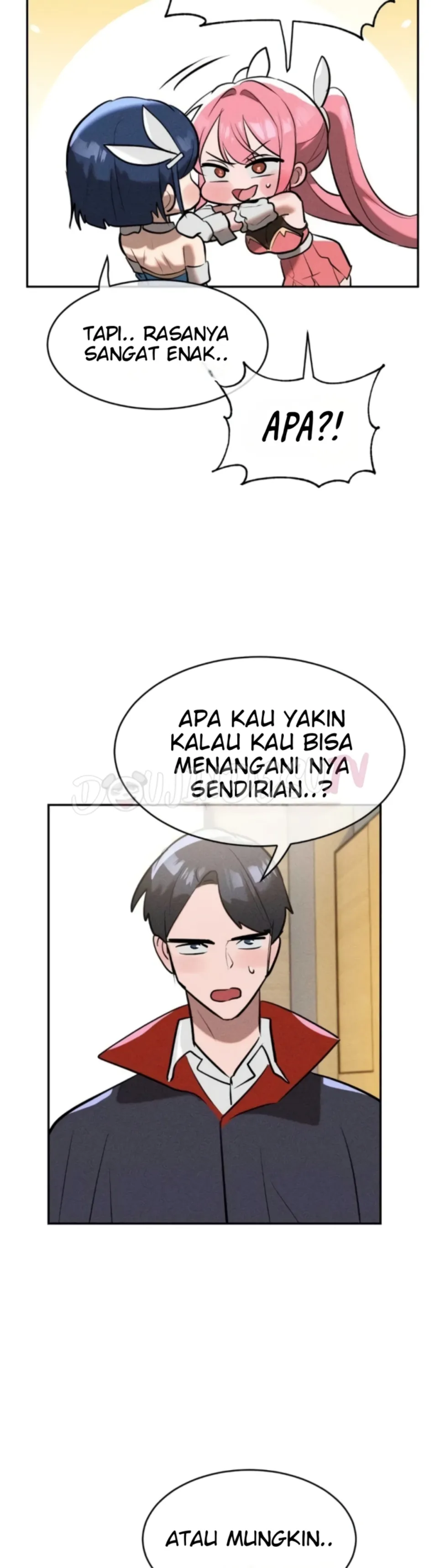 image-komik-magical-girl-service-chapter-16-6/33