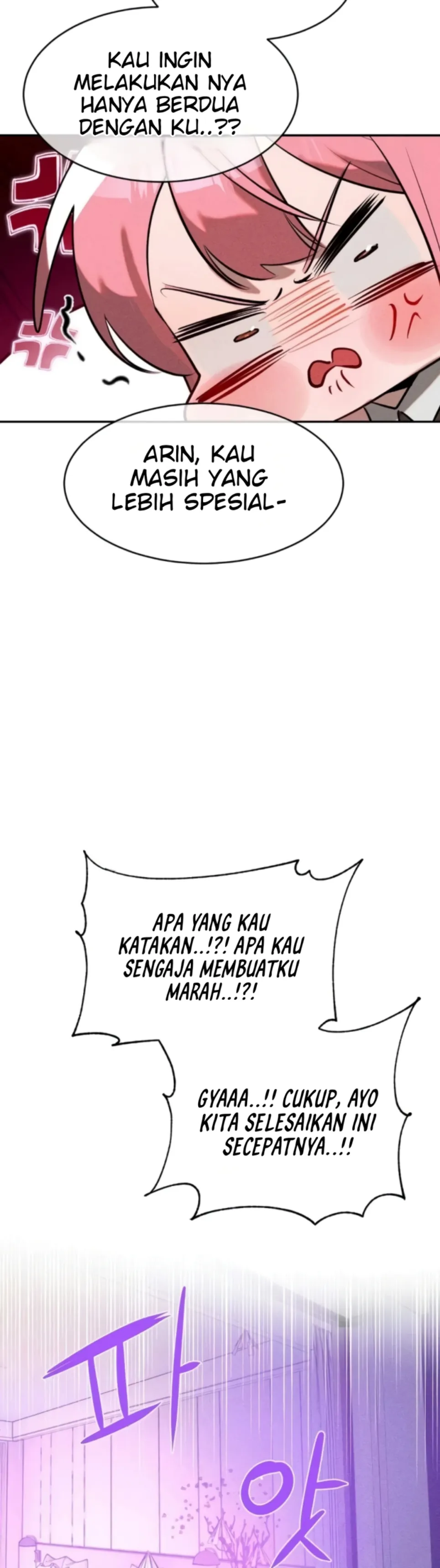 image-komik-magical-girl-service-chapter-16-7/33