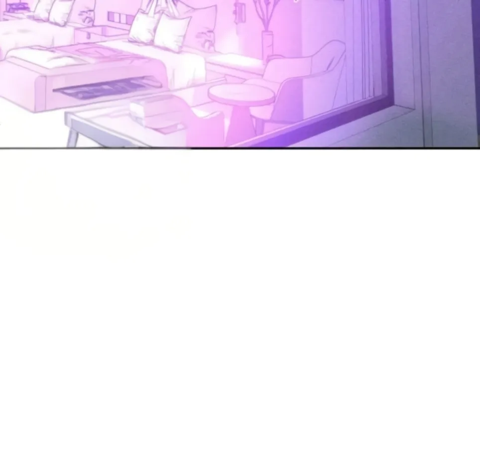 image-komik-magical-girl-service-chapter-16-8/33