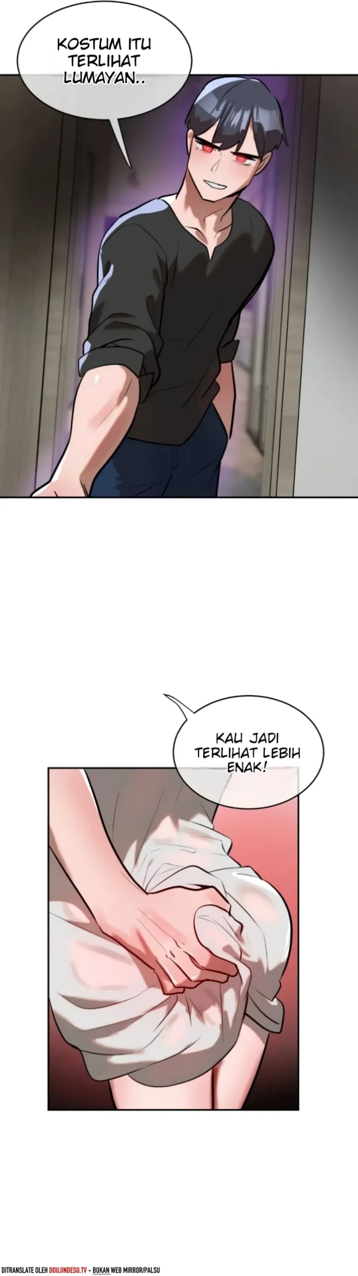 image-komik-magical-girl-service-chapter-16-10/33