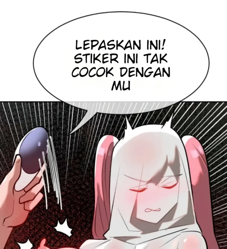 image-komik-magical-girl-service-chapter-16-11/33