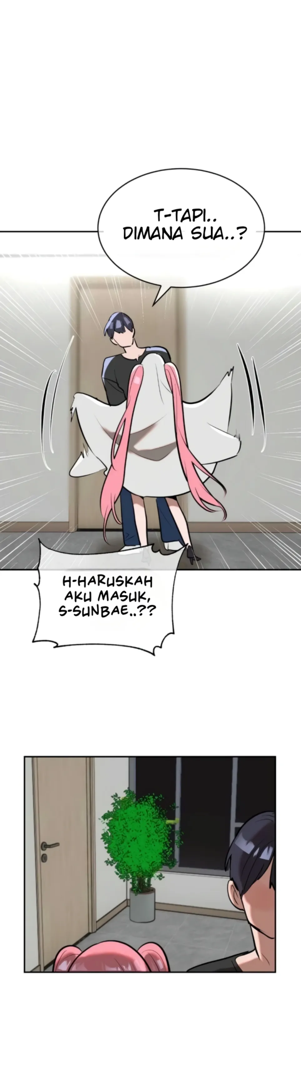 image-komik-magical-girl-service-chapter-16-13/33