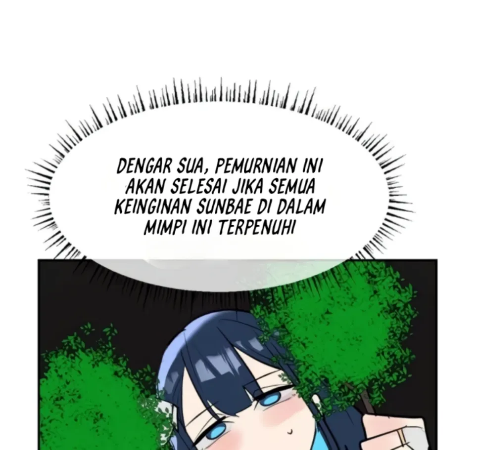 image-komik-magical-girl-service-chapter-16-14/33