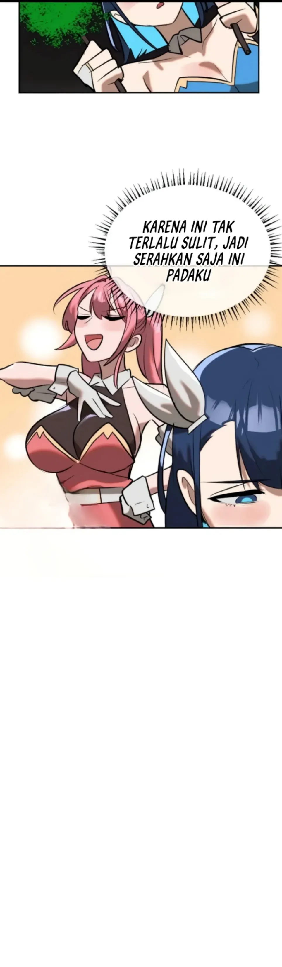 image-komik-magical-girl-service-chapter-16-15/33