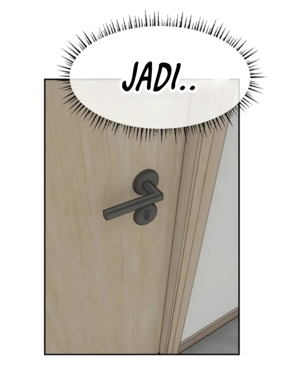 image-komik-magical-girl-service-chapter-16-16/33