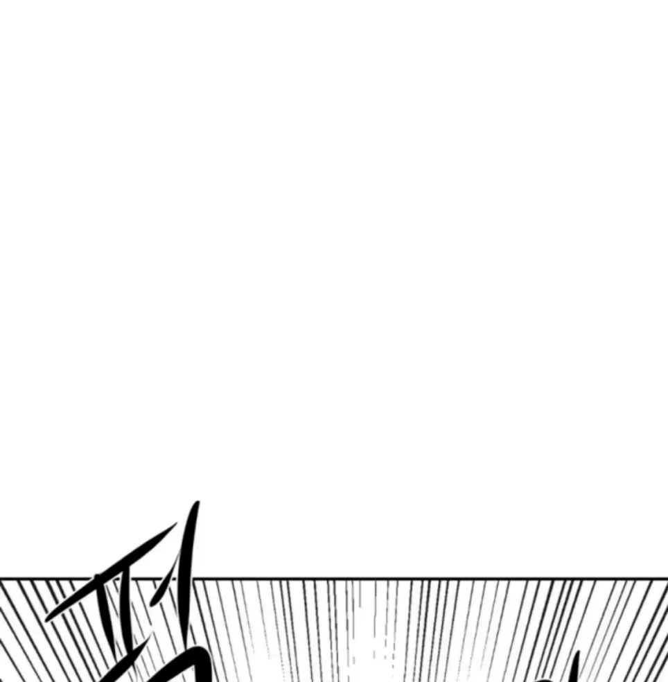 image-komik-magical-girl-service-chapter-16-21/33
