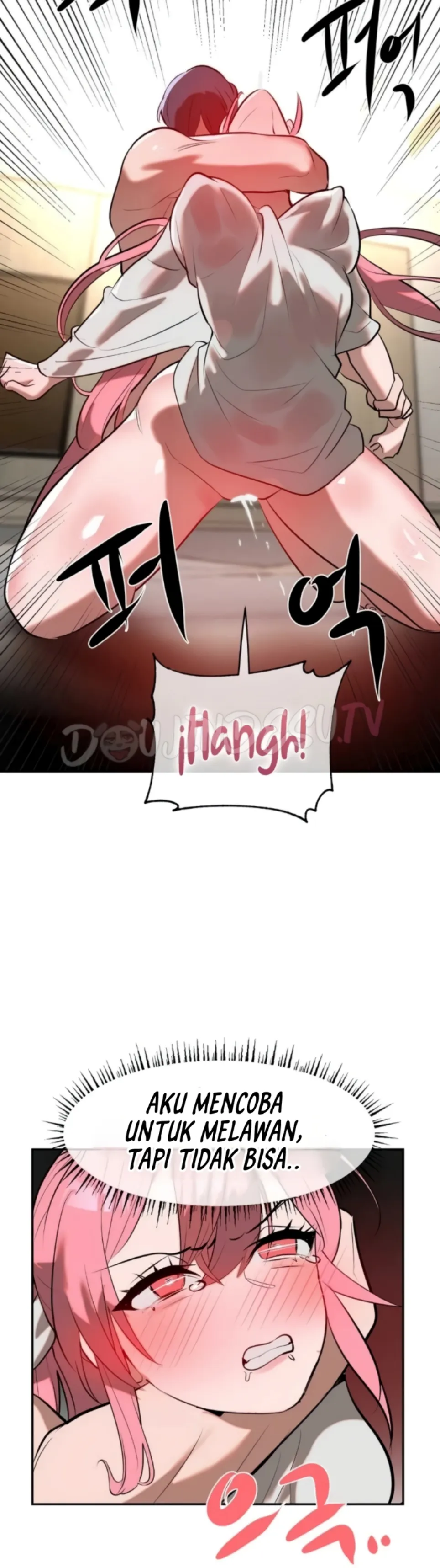 image-komik-magical-girl-service-chapter-16-22/33