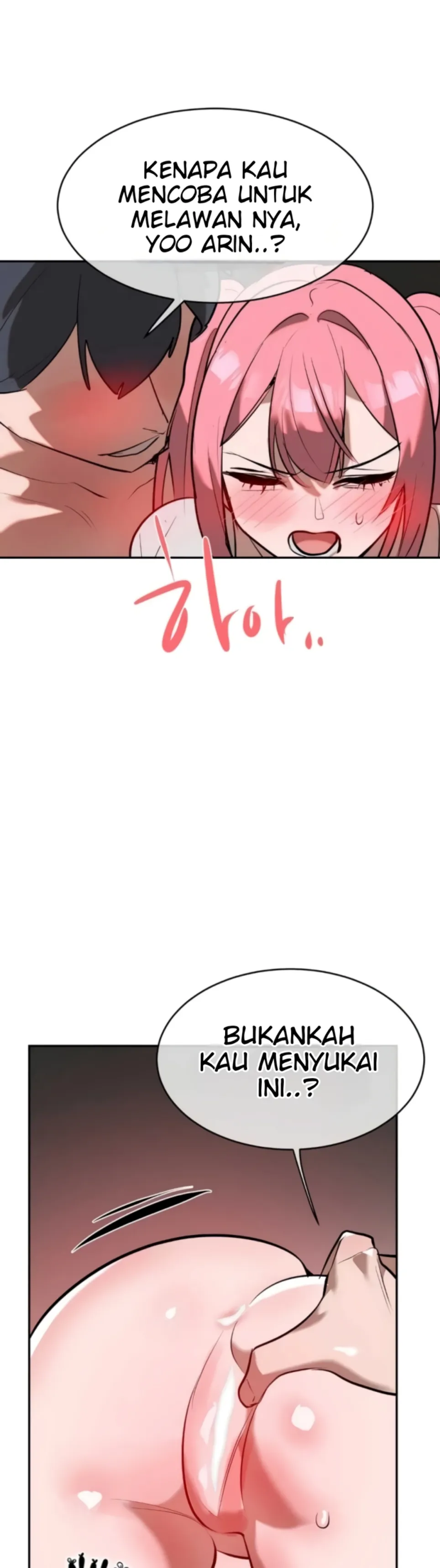 image-komik-magical-girl-service-chapter-16-23/33