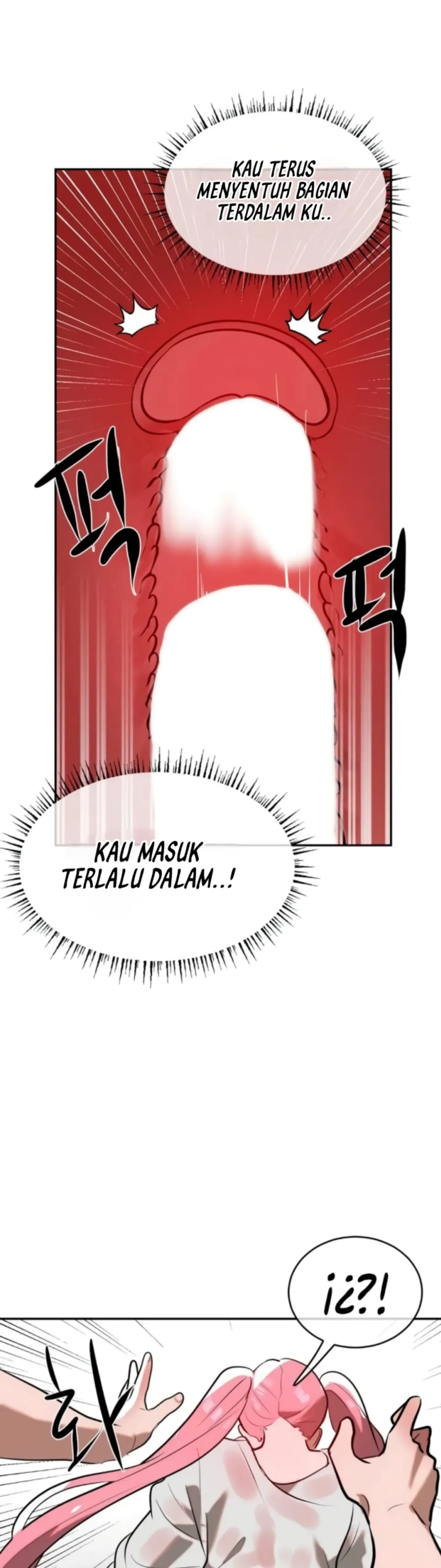 image-komik-magical-girl-service-chapter-16-26/33