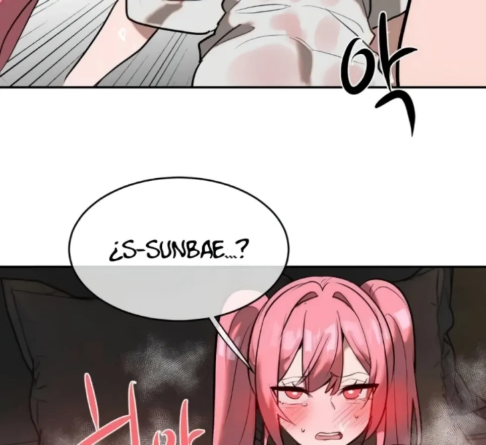 image-komik-magical-girl-service-chapter-16-27/33