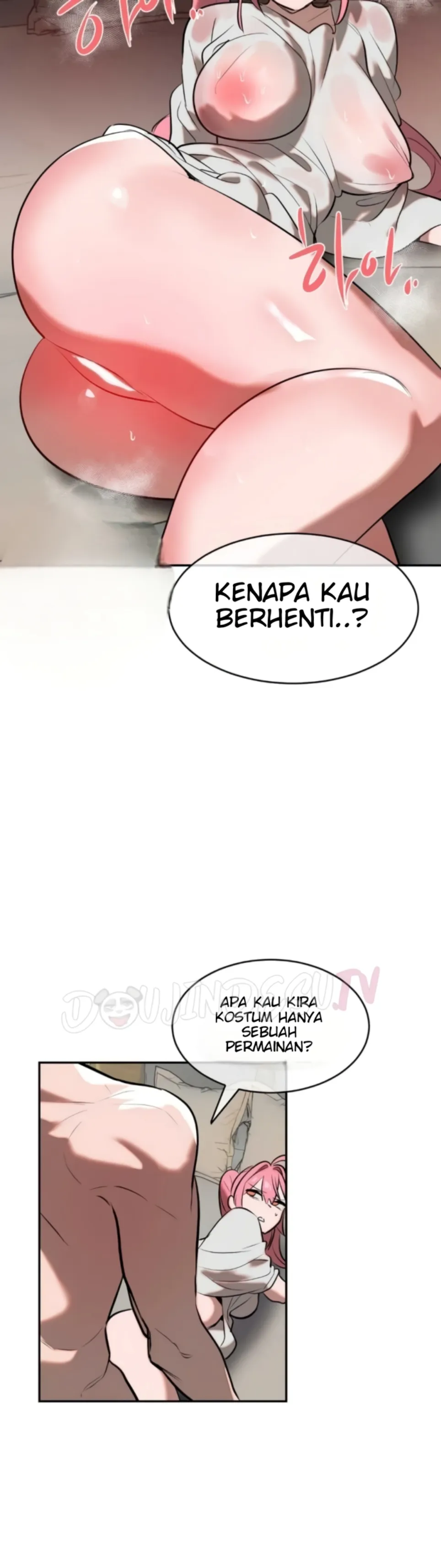 image-komik-magical-girl-service-chapter-16-28/33