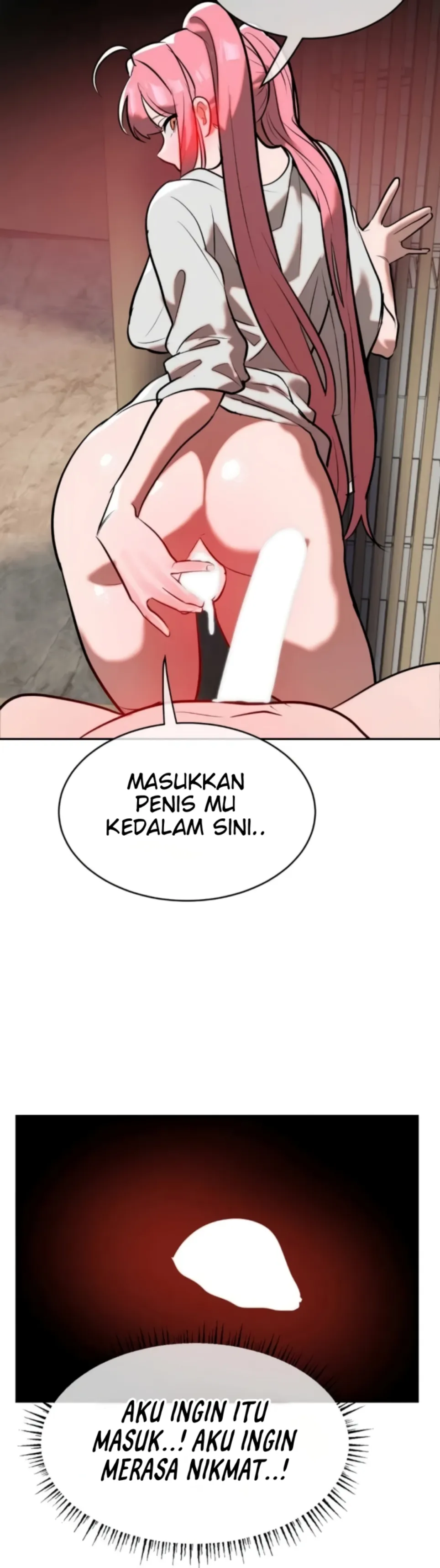 image-komik-magical-girl-service-chapter-16-31/33