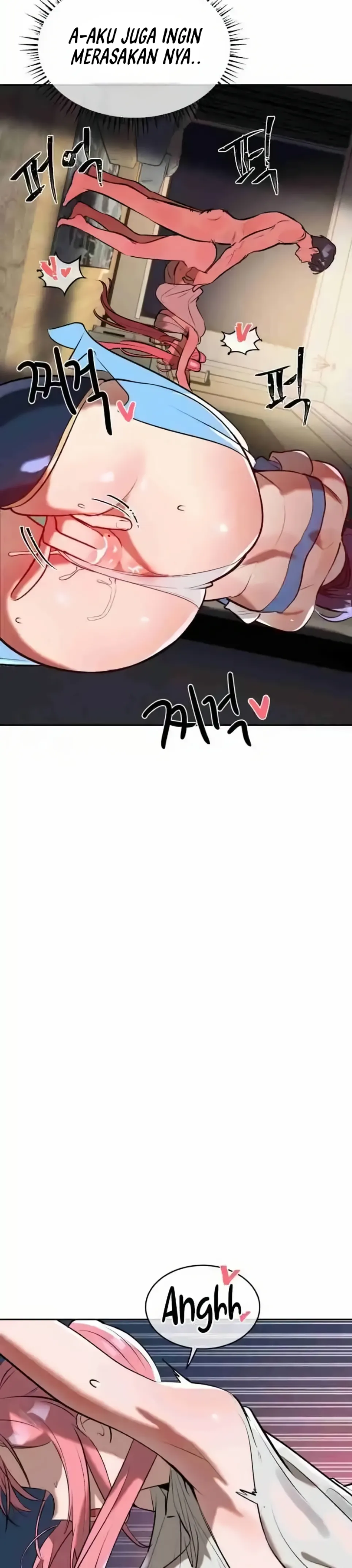 image-komik-magical-girl-service-chapter-17-3/22