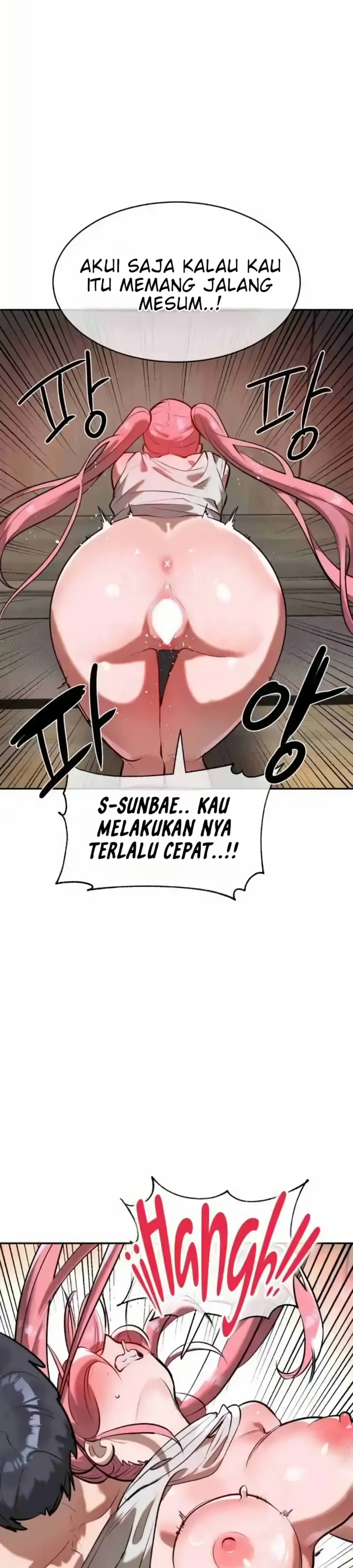 image-komik-magical-girl-service-chapter-17-7/22