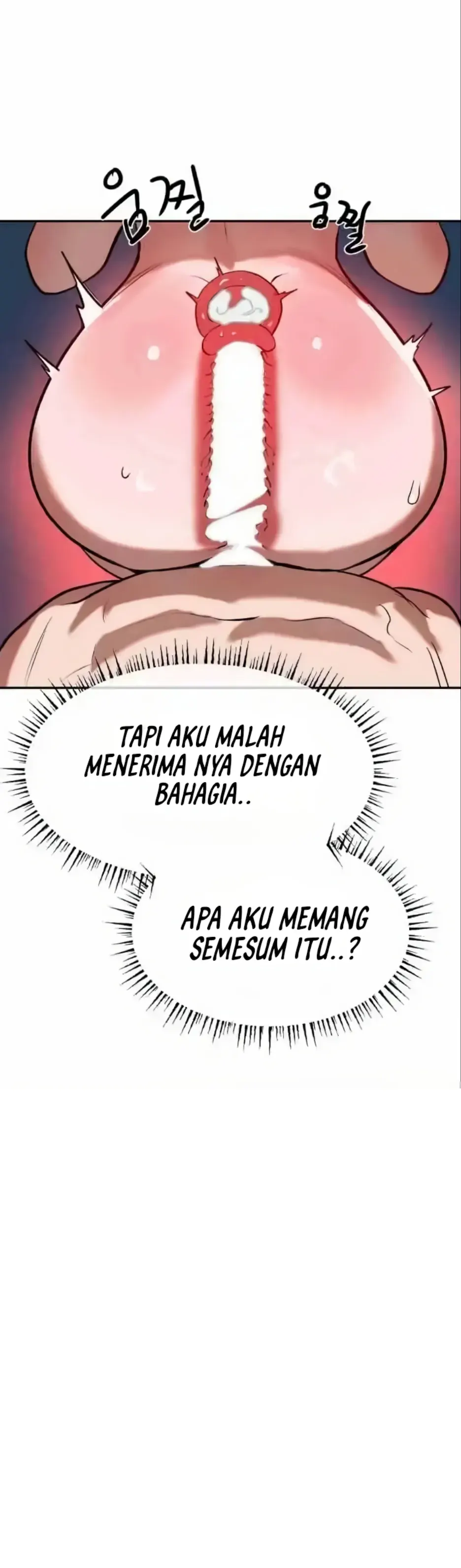 image-komik-magical-girl-service-chapter-17-9/22