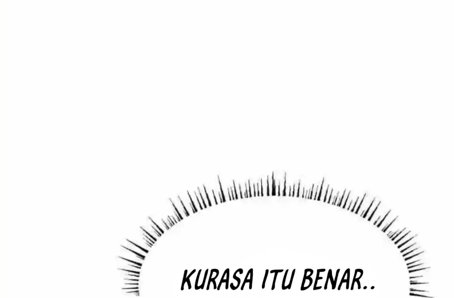 image-komik-magical-girl-service-chapter-17-10/22