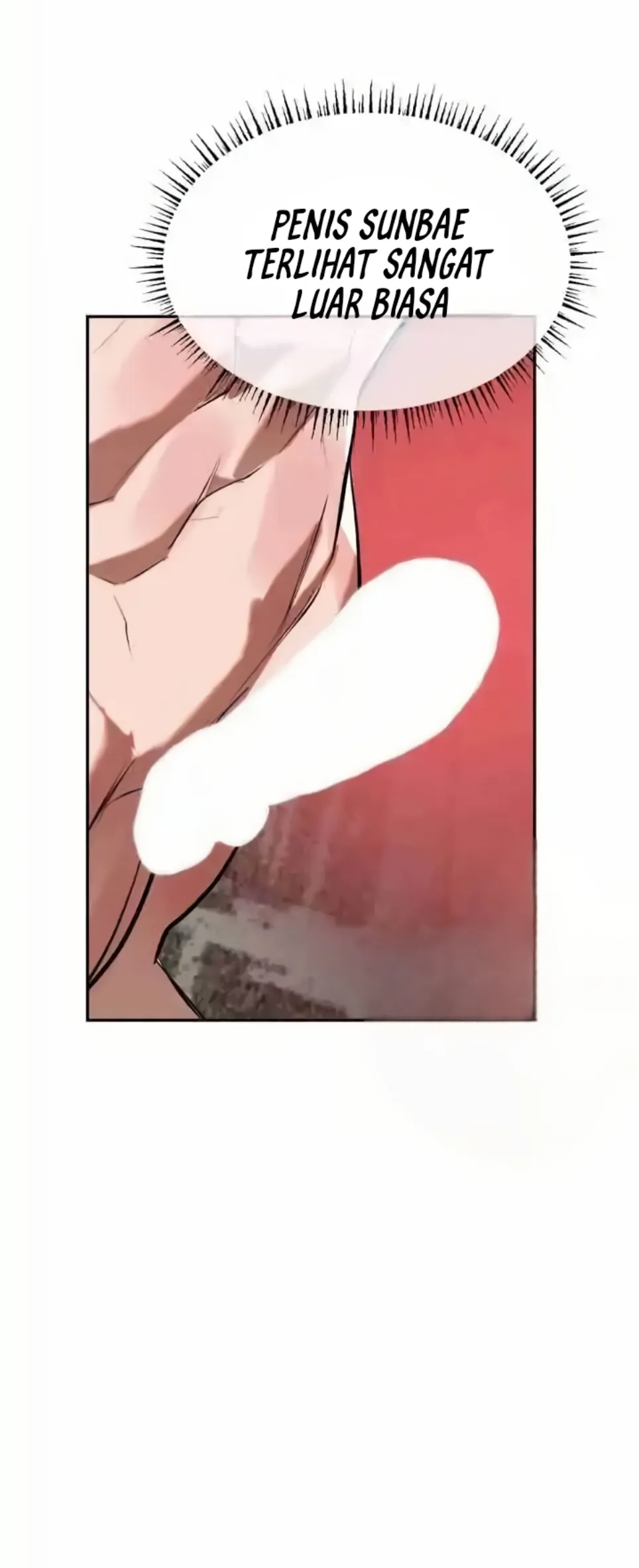 image-komik-magical-girl-service-chapter-17-18/22