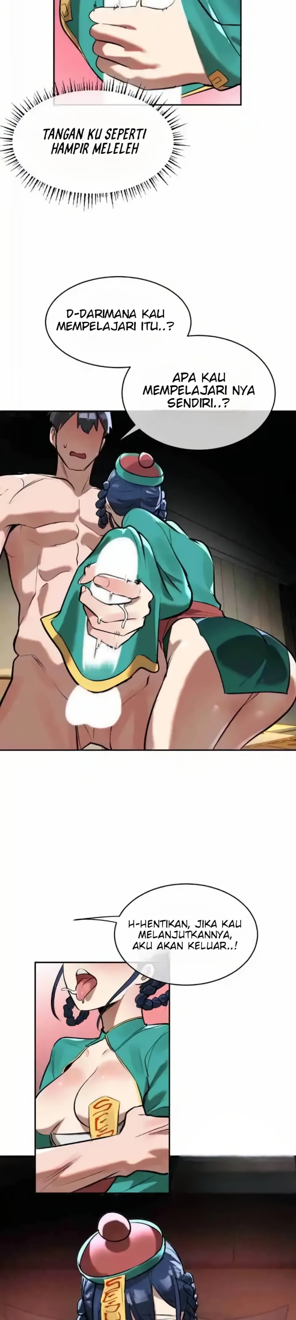 image-komik-magical-girl-service-chapter-17-20/22