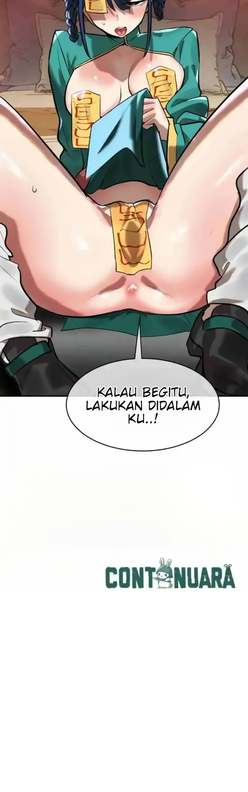 image-komik-magical-girl-service-chapter-17-21/22