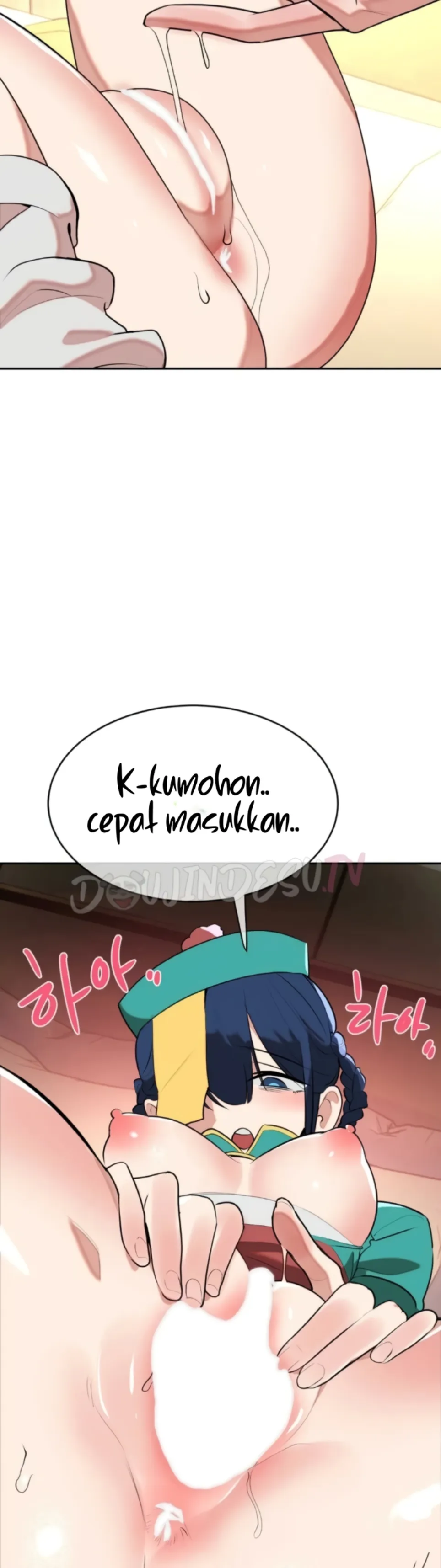 image-komik-magical-girl-service-chapter-18-4/49