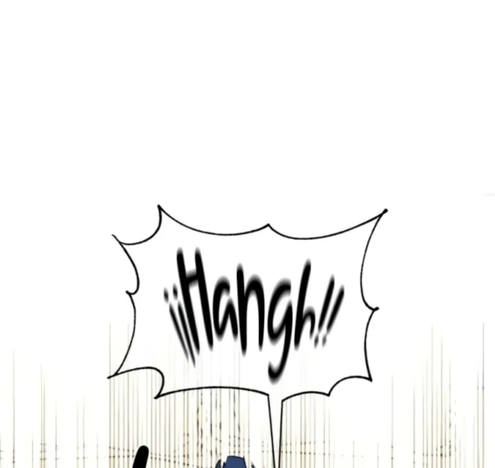 image-komik-magical-girl-service-chapter-18-6/49