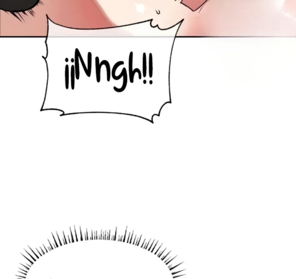 image-komik-magical-girl-service-chapter-18-9/49