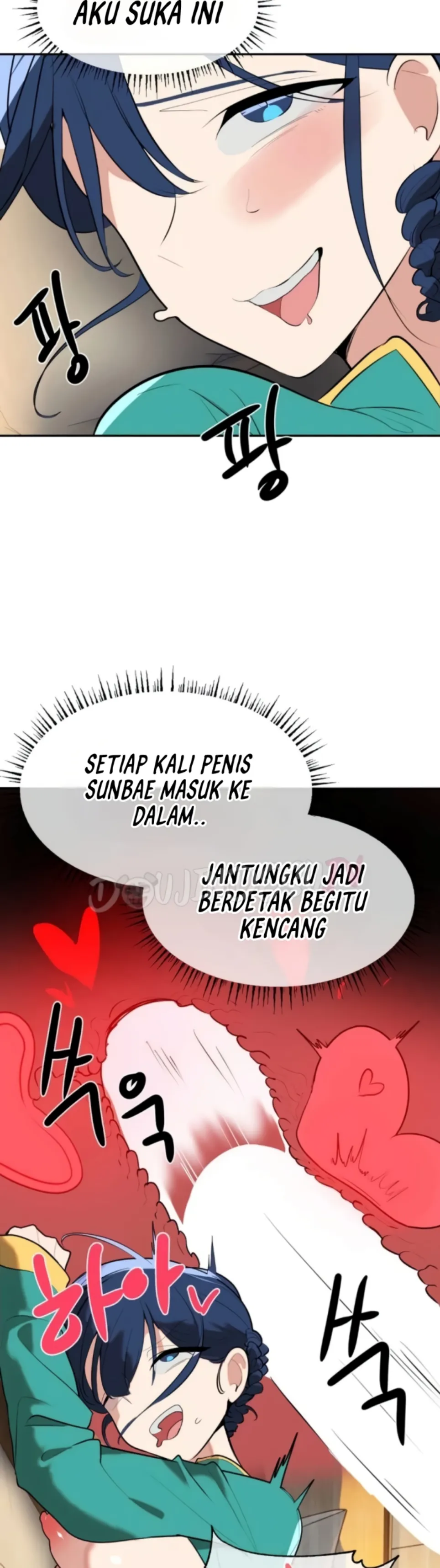 image-komik-magical-girl-service-chapter-18-10/49