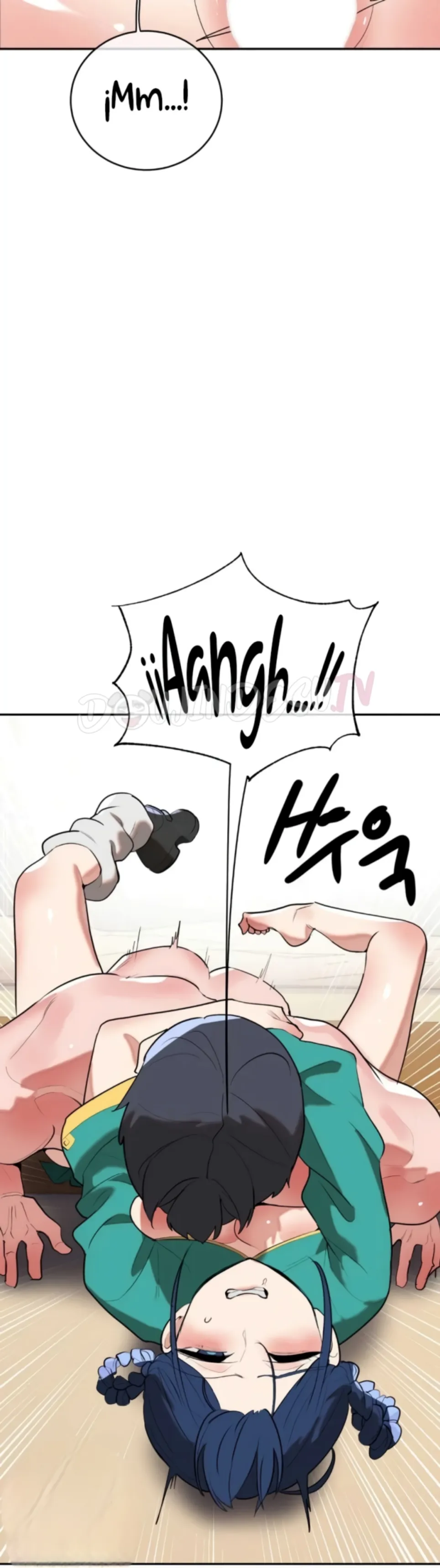 image-komik-magical-girl-service-chapter-18-13/49