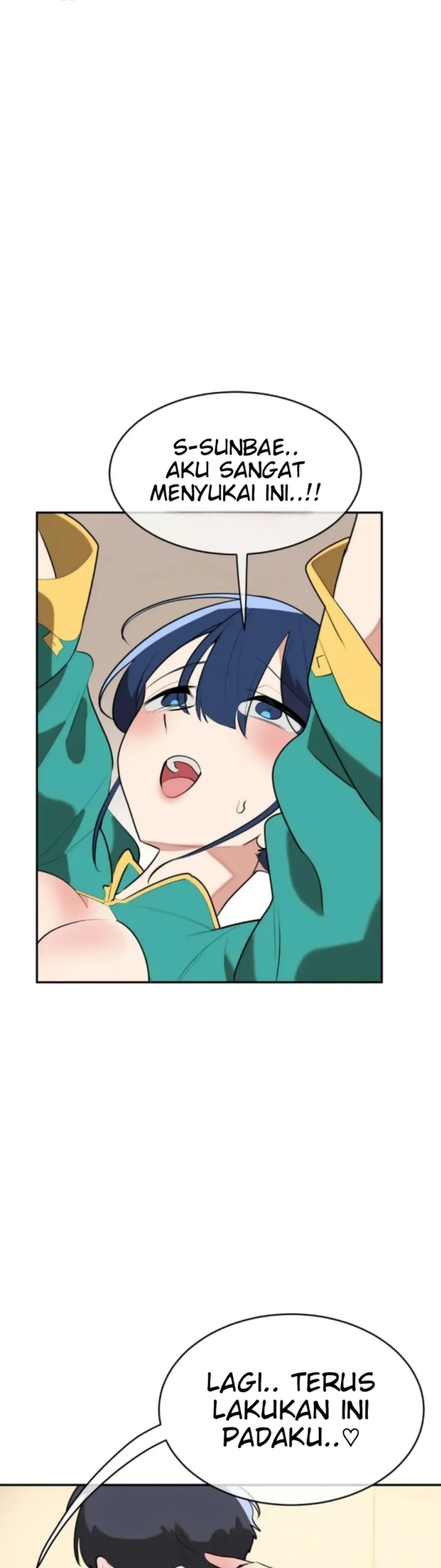 image-komik-magical-girl-service-chapter-18-14/49