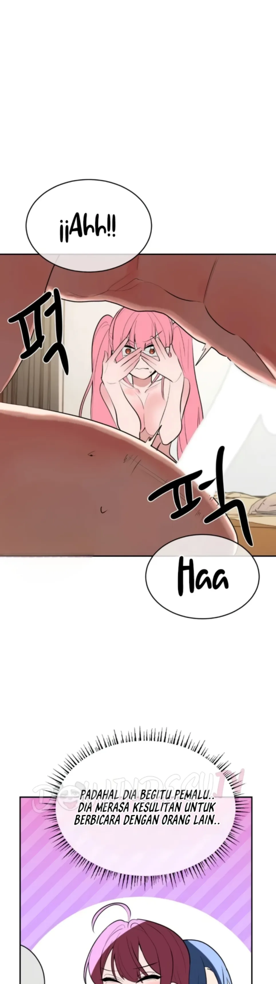 image-komik-magical-girl-service-chapter-18-16/49