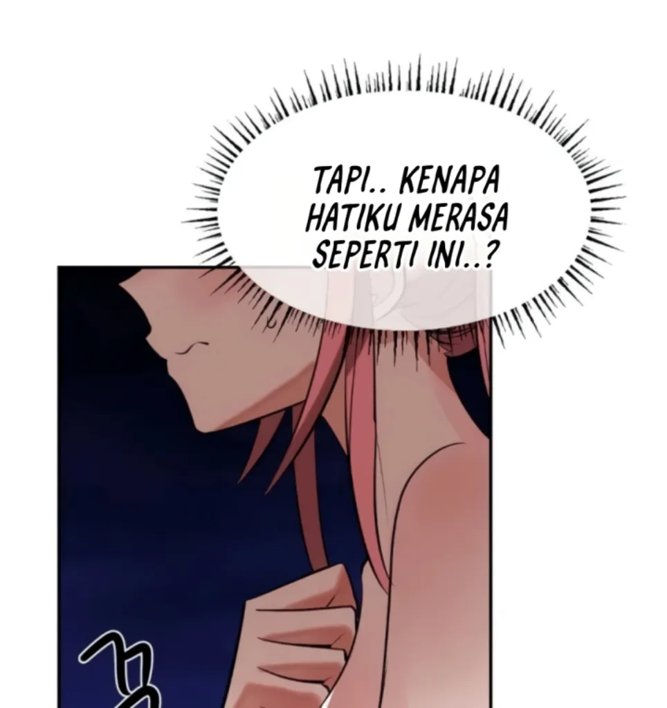 image-komik-magical-girl-service-chapter-18-18/49