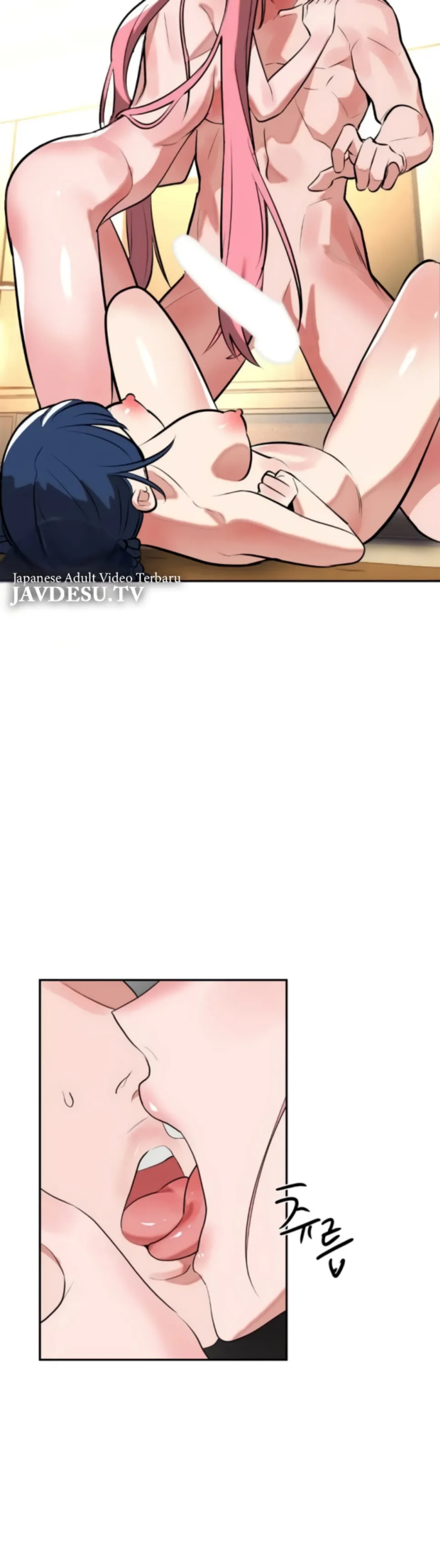 image-komik-magical-girl-service-chapter-18-23/49