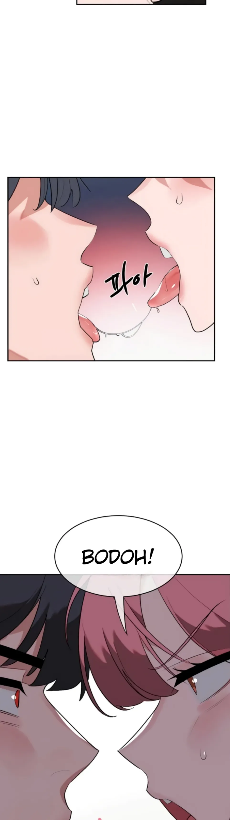 image-komik-magical-girl-service-chapter-18-25/49