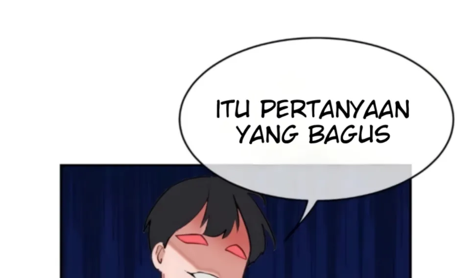 image-komik-magical-girl-service-chapter-18-32/49