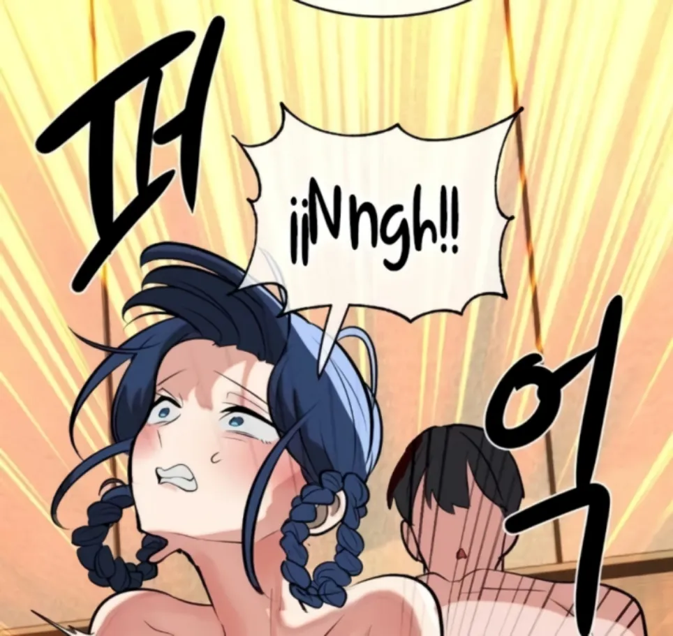 image-komik-magical-girl-service-chapter-18-34/49