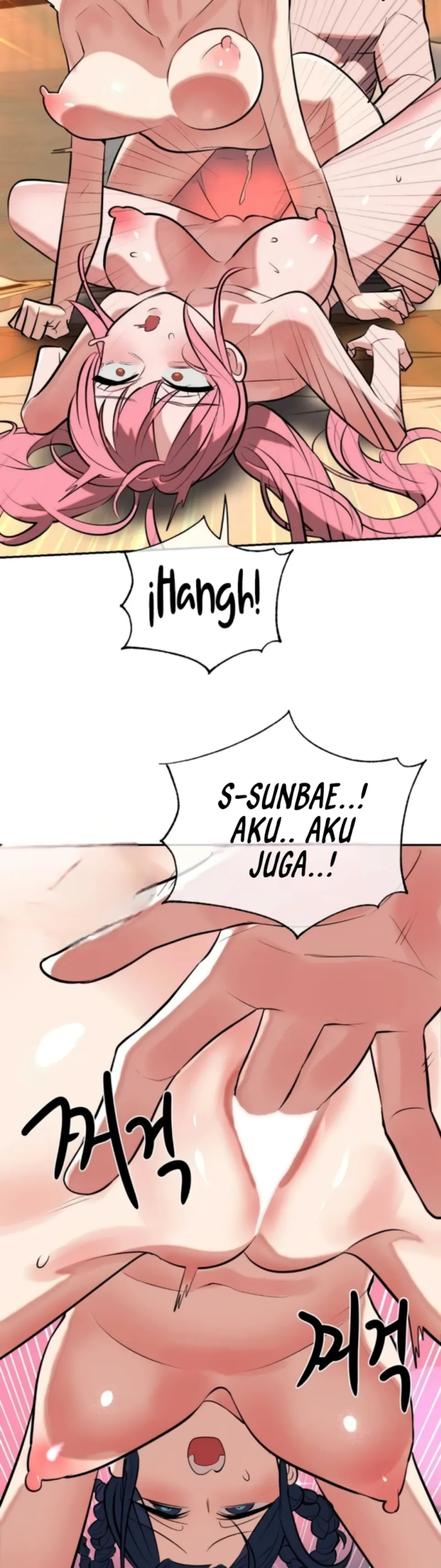 image-komik-magical-girl-service-chapter-18-35/49