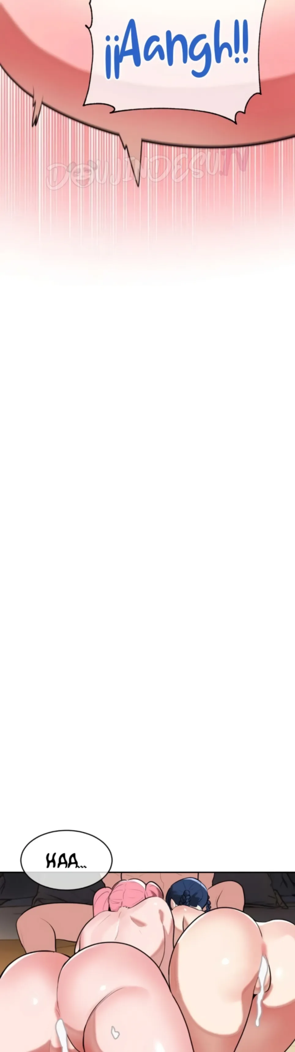 image-komik-magical-girl-service-chapter-18-45/49